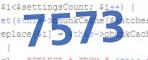 If you have trouble reading the code, click on the code itself to generate a new random code.