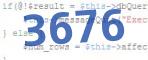 If you have trouble reading the code, click on the code itself to generate a new random code.