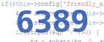 If you have trouble reading the code, click on the code itself to generate a new random code.