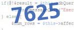 If you have trouble reading the code, click on the code itself to generate a new random code.
