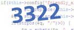 If you have trouble reading the code, click on the code itself to generate a new random code.