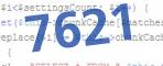 If you have trouble reading the code, click on the code itself to generate a new random code.