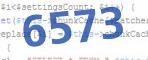 If you have trouble reading the code, click on the code itself to generate a new random code.