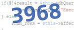 If you have trouble reading the code, click on the code itself to generate a new random code.