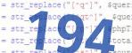 If you have trouble reading the code, click on the code itself to generate a new random code.