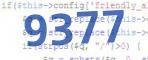 If you have trouble reading the code, click on the code itself to generate a new random code.