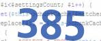 If you have trouble reading the code, click on the code itself to generate a new random code.