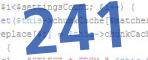 If you have trouble reading the code, click on the code itself to generate a new random code.