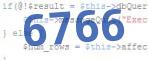 If you have trouble reading the code, click on the code itself to generate a new random code.