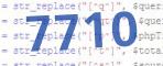 If you have trouble reading the code, click on the code itself to generate a new random code.