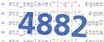 If you have trouble reading the code, click on the code itself to generate a new random code.