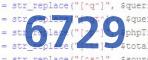 If you have trouble reading the code, click on the code itself to generate a new random code.