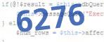 If you have trouble reading the code, click on the code itself to generate a new random code.