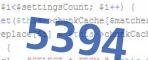 If you have trouble reading the code, click on the code itself to generate a new random code.