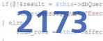 If you have trouble reading the code, click on the code itself to generate a new random code.