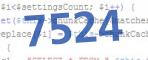 If you have trouble reading the code, click on the code itself to generate a new random code.