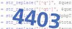 If you have trouble reading the code, click on the code itself to generate a new random code.