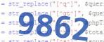If you have trouble reading the code, click on the code itself to generate a new random code.