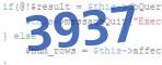 If you have trouble reading the code, click on the code itself to generate a new random code.