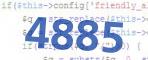 If you have trouble reading the code, click on the code itself to generate a new random code.