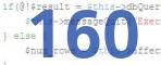 If you have trouble reading the code, click on the code itself to generate a new random code.