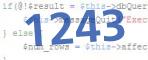 If you have trouble reading the code, click on the code itself to generate a new random code.