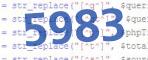 If you have trouble reading the code, click on the code itself to generate a new random code.