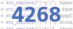 If you have trouble reading the code, click on the code itself to generate a new random code.