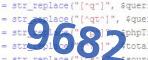 If you have trouble reading the code, click on the code itself to generate a new random code.