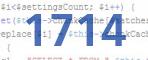 If you have trouble reading the code, click on the code itself to generate a new random code.