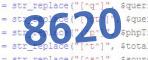 If you have trouble reading the code, click on the code itself to generate a new random code.