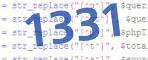 If you have trouble reading the code, click on the code itself to generate a new random code.