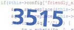 If you have trouble reading the code, click on the code itself to generate a new random code.