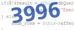 If you have trouble reading the code, click on the code itself to generate a new random code.