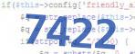 If you have trouble reading the code, click on the code itself to generate a new random code.