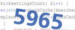 If you have trouble reading the code, click on the code itself to generate a new random code.