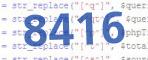 If you have trouble reading the code, click on the code itself to generate a new random code.
