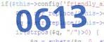 If you have trouble reading the code, click on the code itself to generate a new random code.