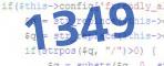 If you have trouble reading the code, click on the code itself to generate a new random code.