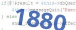 If you have trouble reading the code, click on the code itself to generate a new random code.