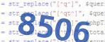 If you have trouble reading the code, click on the code itself to generate a new random code.