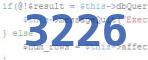 If you have trouble reading the code, click on the code itself to generate a new random code.