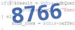 If you have trouble reading the code, click on the code itself to generate a new random code.