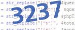 If you have trouble reading the code, click on the code itself to generate a new random code.