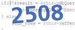 If you have trouble reading the code, click on the code itself to generate a new random code.