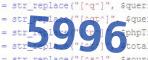 If you have trouble reading the code, click on the code itself to generate a new random code.