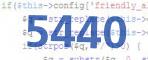 If you have trouble reading the code, click on the code itself to generate a new random code.