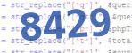 If you have trouble reading the code, click on the code itself to generate a new random code.