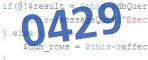 If you have trouble reading the code, click on the code itself to generate a new random code.
