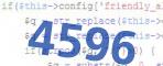If you have trouble reading the code, click on the code itself to generate a new random code.